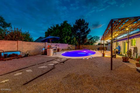 6429 E Ingram St, Mesa, AZ 85205 photo 27