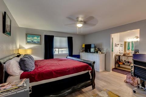 6429 E Ingram St, Mesa, AZ 85205 photo 14
