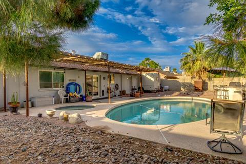 6429 E Ingram St, Mesa, AZ 85205 photo 30