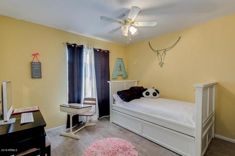 6429 E Ingram St, Mesa, AZ 85205 photo 18