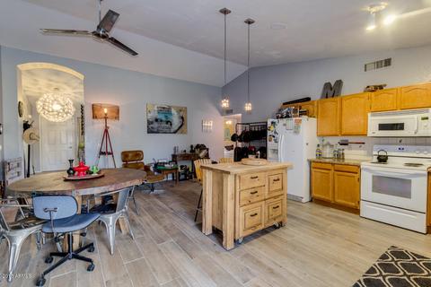 6429 E Ingram St, Mesa, AZ 85205 photo 11
