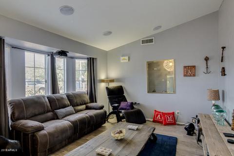 6429 E Ingram St, Mesa, AZ 85205 photo 4