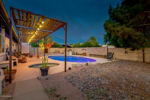 6429 E Ingram St, Mesa, AZ 85205 photo 22