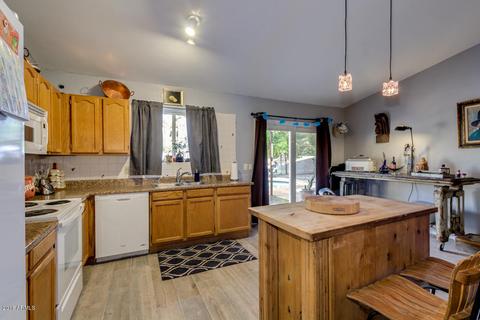 6429 E Ingram St, Mesa, AZ 85205 photo 9