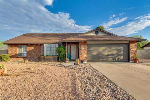 6429 E Ingram St, Mesa, AZ 85205 photo 3