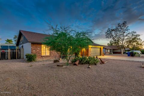6429 E Ingram St, Mesa, AZ 85205 photo 2