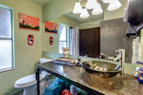 6429 E Ingram St, Mesa, AZ 85205 photo 19