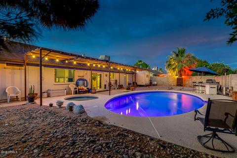 6429 E Ingram St, Mesa, AZ 85205 photo 23