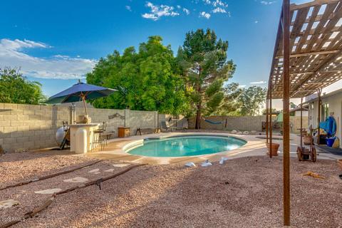 6429 E Ingram St, Mesa, AZ 85205 photo 31