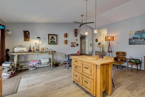 6429 E Ingram St, Mesa, AZ 85205 photo 13