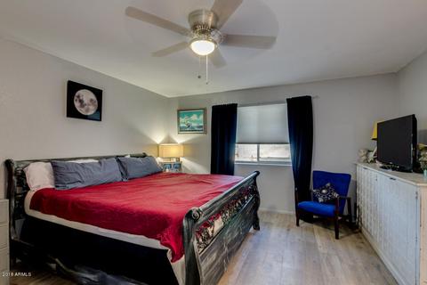 6429 E Ingram St, Mesa, AZ 85205 photo 15