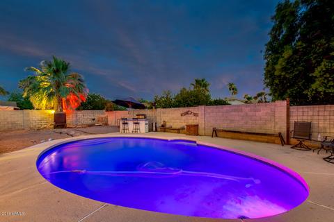 6429 E Ingram St, Mesa, AZ 85205 photo 25