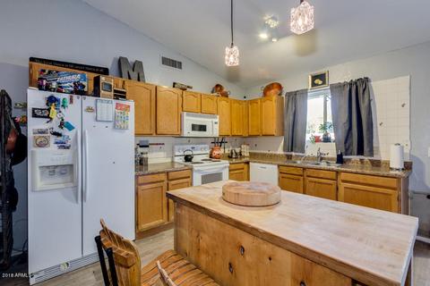 6429 E Ingram St, Mesa, AZ 85205 photo 10