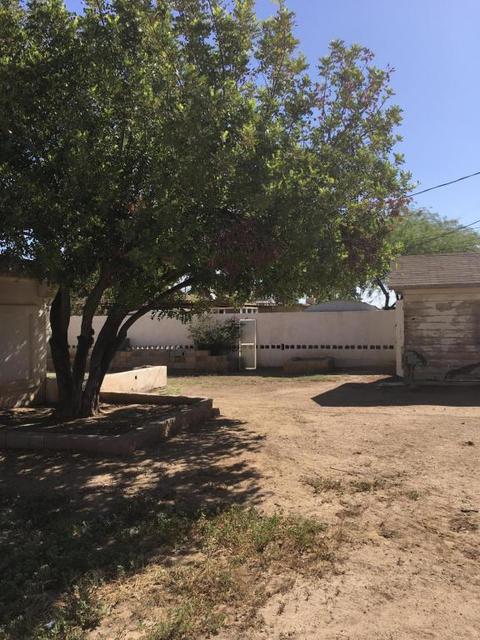 1723 E Lynne Ln, Phoenix, AZ 85042 photo 29