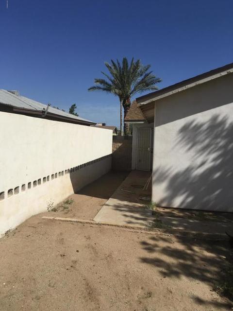 1723 E Lynne Ln, Phoenix, AZ 85042 photo 28
