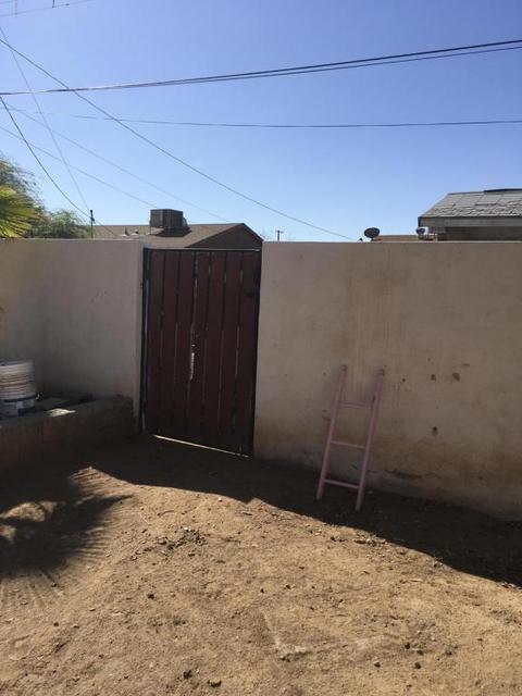 1723 E Lynne Ln, Phoenix, AZ 85042 photo 30