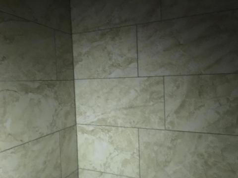 1723 E Lynne Ln, Phoenix, AZ 85042 photo 19