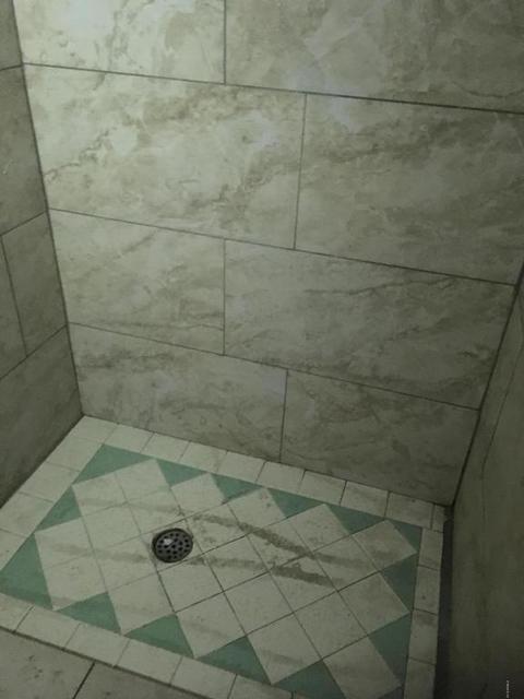 1723 E Lynne Ln, Phoenix, AZ 85042 photo 20