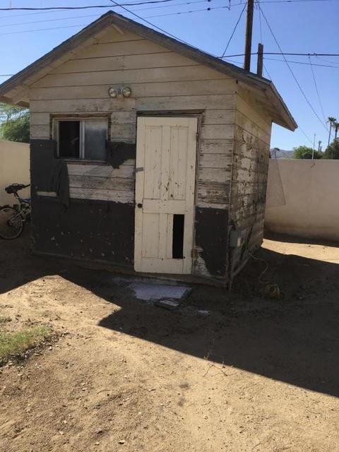 1723 E Lynne Ln, Phoenix, AZ 85042 photo 27