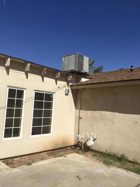 1723 E Lynne Ln, Phoenix, AZ 85042 photo 25