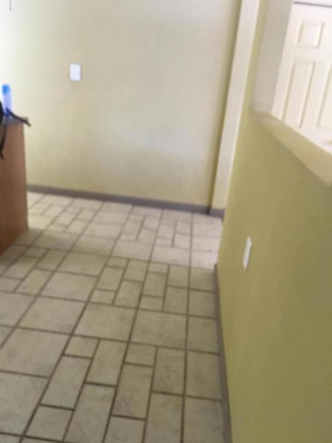 1723 E Lynne Ln, Phoenix, AZ 85042 photo 17