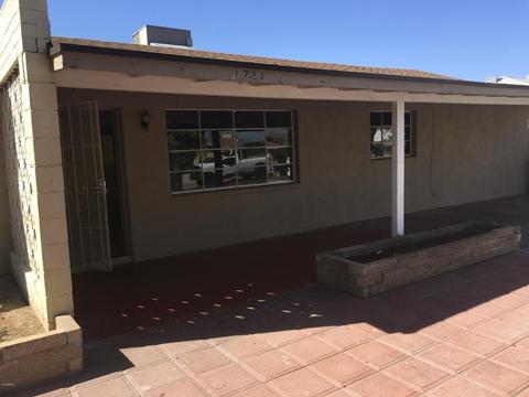 1723 E Lynne Ln, Phoenix, AZ 85042 photo 3