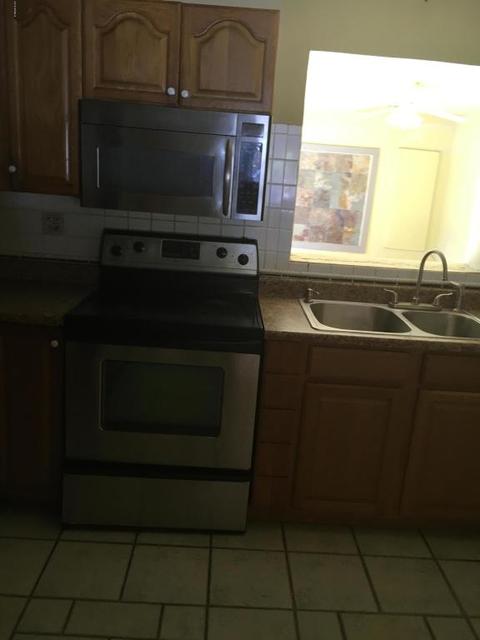 1723 E Lynne Ln, Phoenix, AZ 85042 photo 14