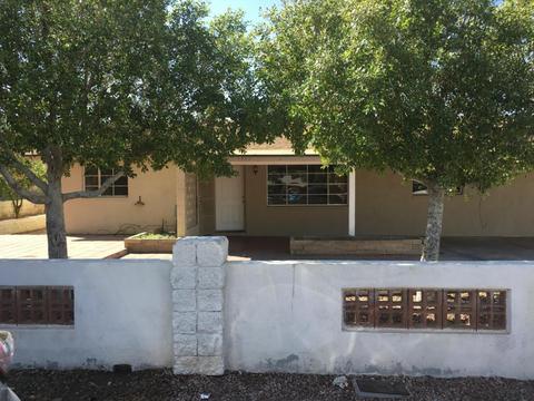 1723 E Lynne Ln, Phoenix, AZ 85042 photo 9