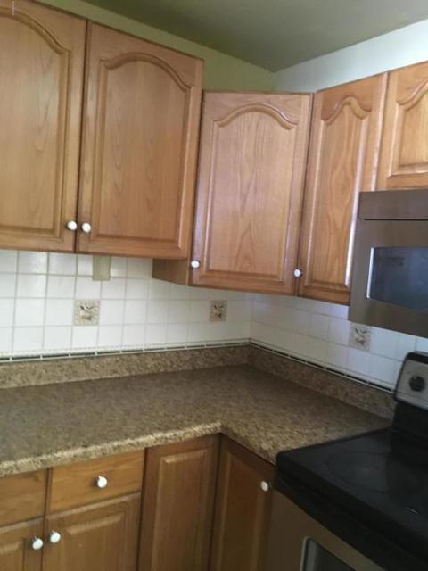 1723 E Lynne Ln, Phoenix, AZ 85042 photo 15