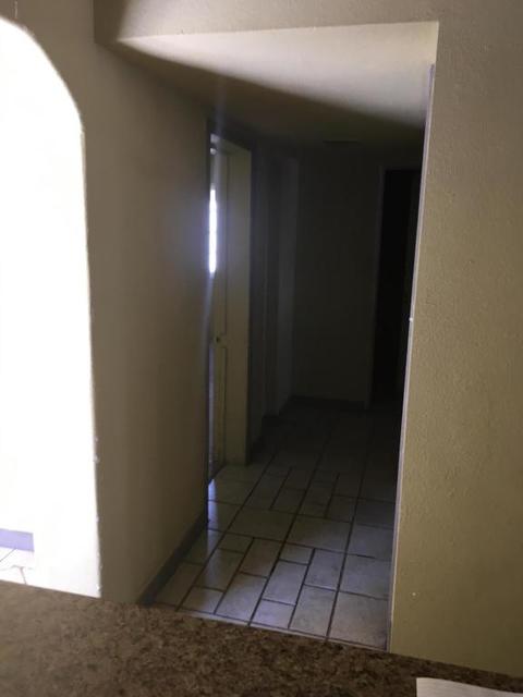 1723 E Lynne Ln, Phoenix, AZ 85042 photo 11
