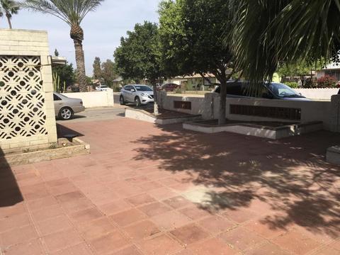 1723 E Lynne Ln, Phoenix, AZ 85042 photo 7