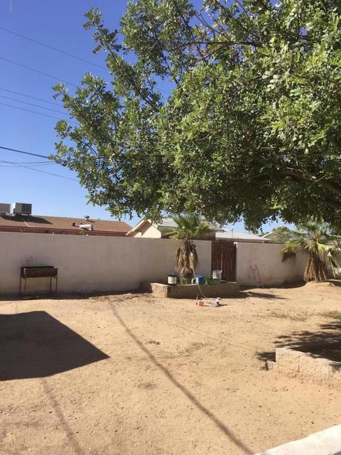 1723 E Lynne Ln, Phoenix, AZ 85042 photo 26