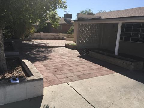 1723 E Lynne Ln, Phoenix, AZ 85042 photo 2