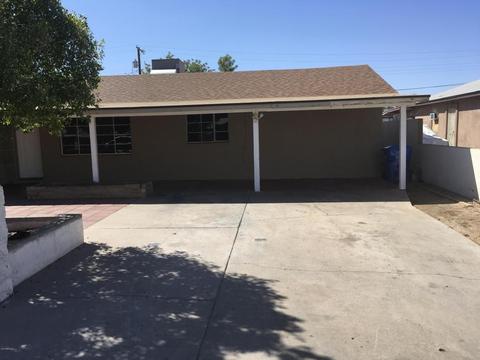 1723 E Lynne Ln, Phoenix, AZ 85042 photo 1