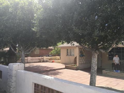 1723 E Lynne Ln, Phoenix, AZ 85042 photo 5