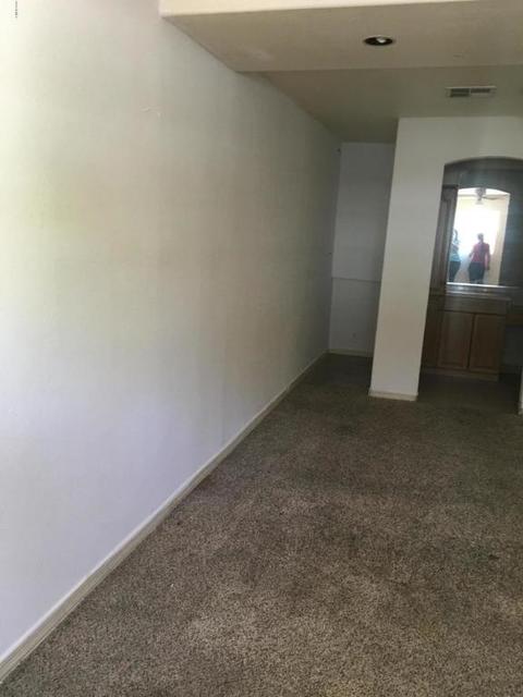 1723 E Lynne Ln, Phoenix, AZ 85042 photo 23