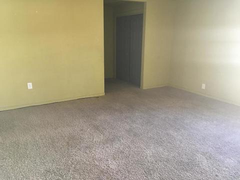 1723 E Lynne Ln, Phoenix, AZ 85042 photo 12