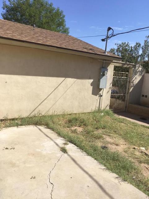 1723 E Lynne Ln, Phoenix, AZ 85042 photo 24