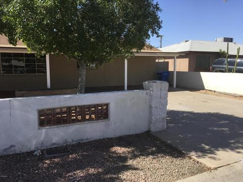 1723 E Lynne Ln, Phoenix, AZ 85042 photo 10