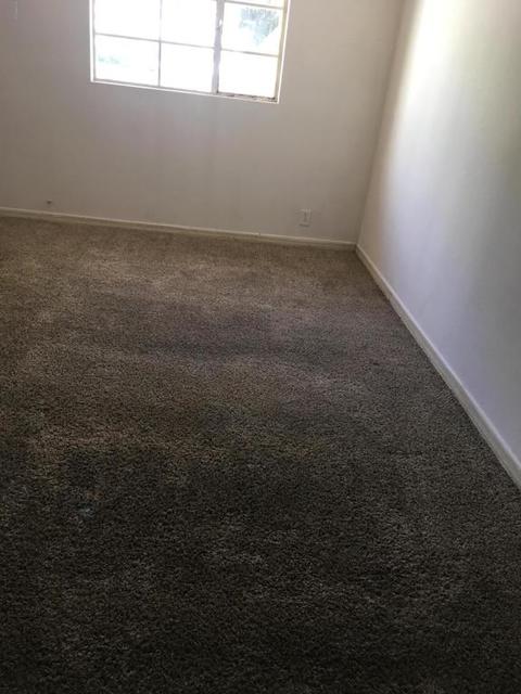 1723 E Lynne Ln, Phoenix, AZ 85042 photo 22