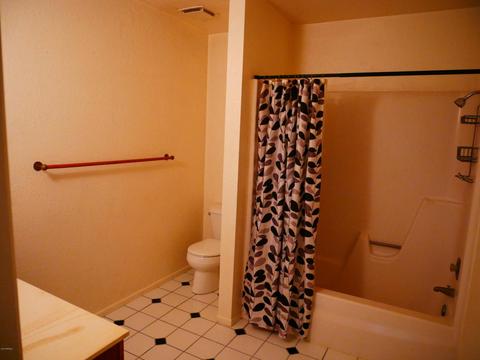 1163 S Idaho Rd, Apache Junction, AZ 85119 photo 10