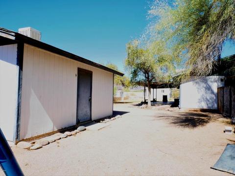 1163 S Idaho Rd, Apache Junction, AZ 85119 photo 22