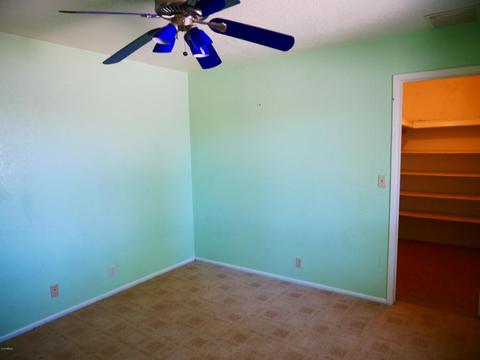 1163 S Idaho Rd, Apache Junction, AZ 85119 photo 7