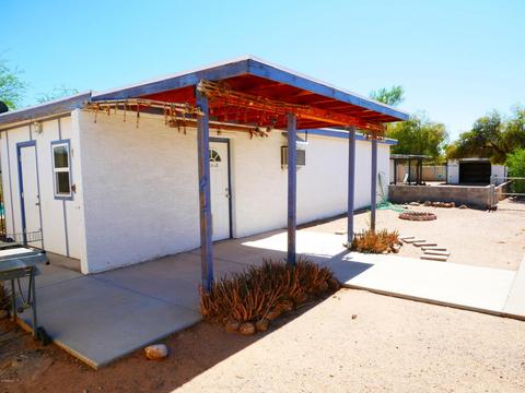 1163 S Idaho Rd, Apache Junction, AZ 85119 photo 29