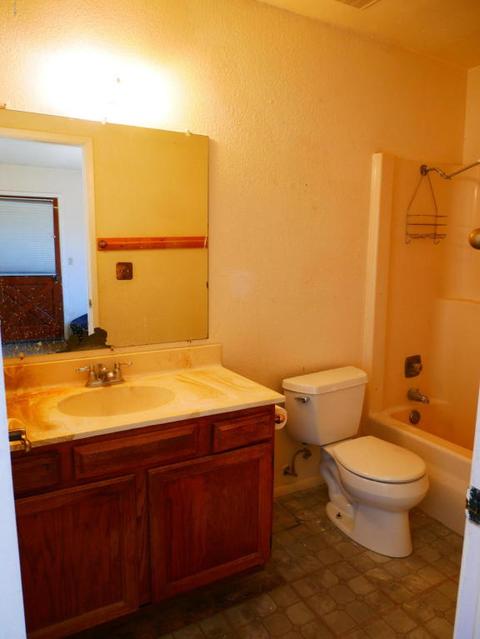 1163 S Idaho Rd, Apache Junction, AZ 85119 photo 14