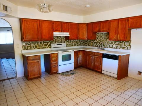 1163 S Idaho Rd, Apache Junction, AZ 85119 photo 4
