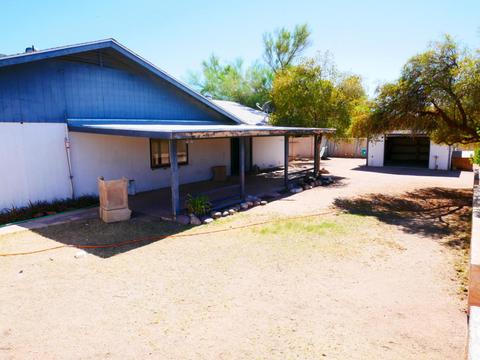 1163 S Idaho Rd, Apache Junction, AZ 85119 photo 36