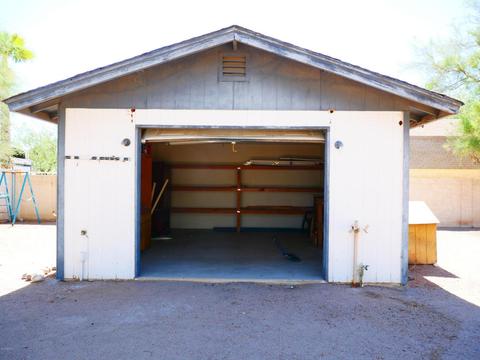 1163 S Idaho Rd, Apache Junction, AZ 85119 photo 17
