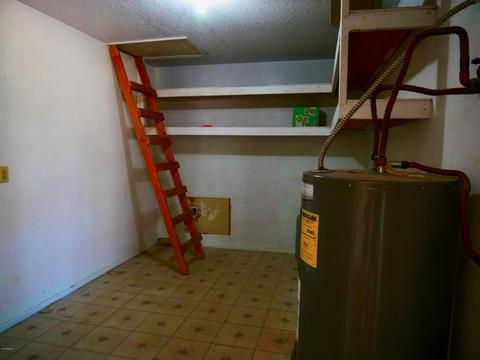 1163 S Idaho Rd, Apache Junction, AZ 85119 photo 37