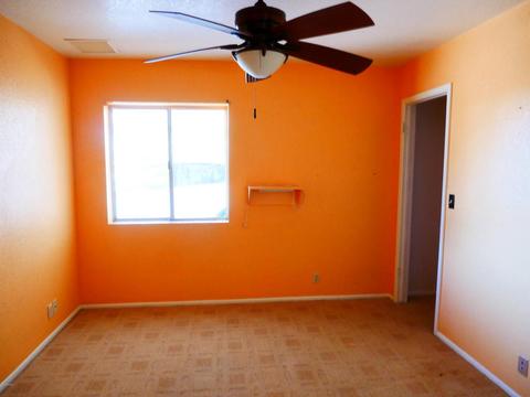 1163 S Idaho Rd, Apache Junction, AZ 85119 photo 9